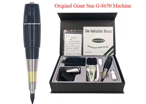 الصين Giant Sun آلة ماكياج دائم تايوان الأصلي Giant Sun G-8650 الوشم بندقية المزود