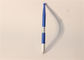 OEM قلم الوشم اليدوي Microblading القلم مع Microblades للوشم 3D الحاجب المزود