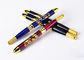قلم الوشم اليدوي من Beauty Comestic شبه الدائم المزود
