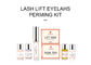 OEM Lash Lift Kits Makeup لنمو رمش المزود