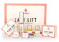 OEM Lash Lift Kits Makeup لنمو رمش المزود