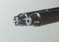 قلم وشم مانول أبيض 110 مللي متر ، أحدث قلم حواجب مصنوع يدويًا للمكياج الدائم المزود