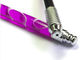 طويلة الأمد دليل الوشم القلم منتجات التجميل المهنية مع جهاز قفل دبوس المزود