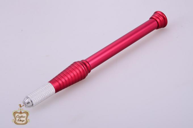 قلم الوشم اليدوي المتاح يدويًا لقلم الماكياج الدائم 2