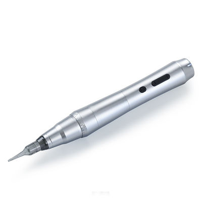 الصين آلة التشخيص الجلدي اللاسلكي SPMU الحاجب اللاسلكي الماكياج الدائم الكتيبة العالمية آلة التشخيص المزود