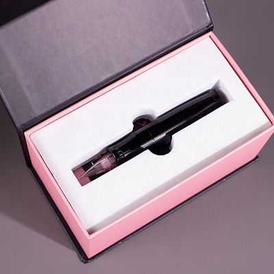 الكترونية الشفاه الحاجب مستحضرات التجميل الدائمة ماكياج الحاجب قلم الوشم آلة مع واجهة RCA و Max.10000 سرعة RPM المزود