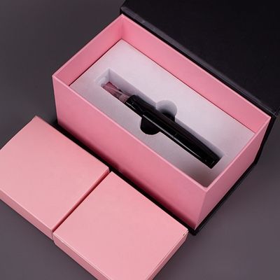 الكترونية الشفاه الحاجب مستحضرات التجميل الدائمة ماكياج الحاجب قلم الوشم آلة مع واجهة RCA و Max.10000 سرعة RPM المزود