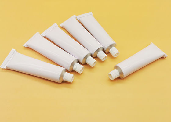 30G FE 10% أقوى كريم للوشم المزود