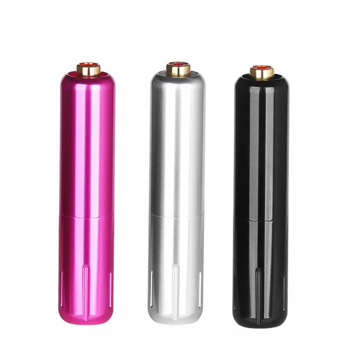 أكاديمية PMU الذهبية المهنية / متجر الحاجب آلة الماكياج شبه الدائمة لتحسين الحاجب بدون جهد وطويل الأمد 0