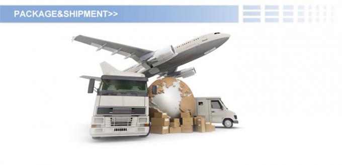 محرك بلا قلب من الفولاذ المقاوم للصدأ الحمراء الحاجب الحاجب الشفاه طلاء العينين مسدس الوشم 6