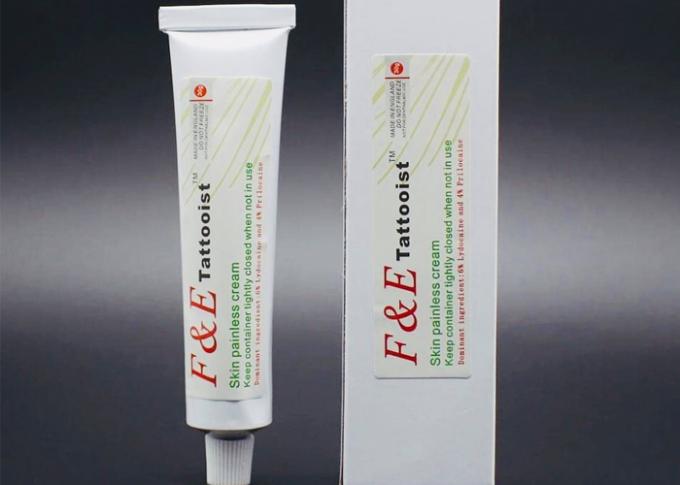 30G FE 10% أقوى كريم للوشم 1