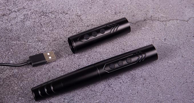 بطارية مزدوجة ميكروبلادينغ 1200mAh آلة الماكياج الدائم اللاسلكي قلم الوشم 12